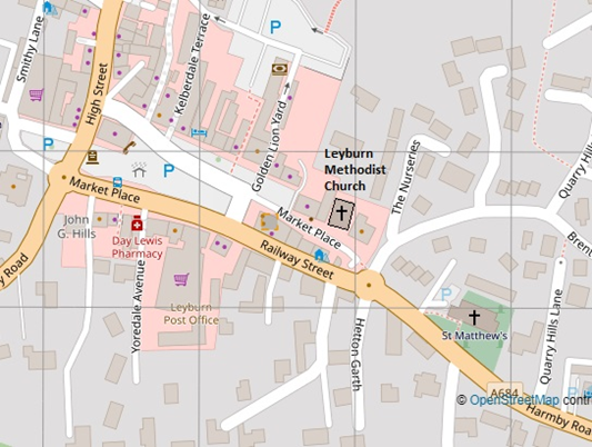 Leyburn_Map.jpeg