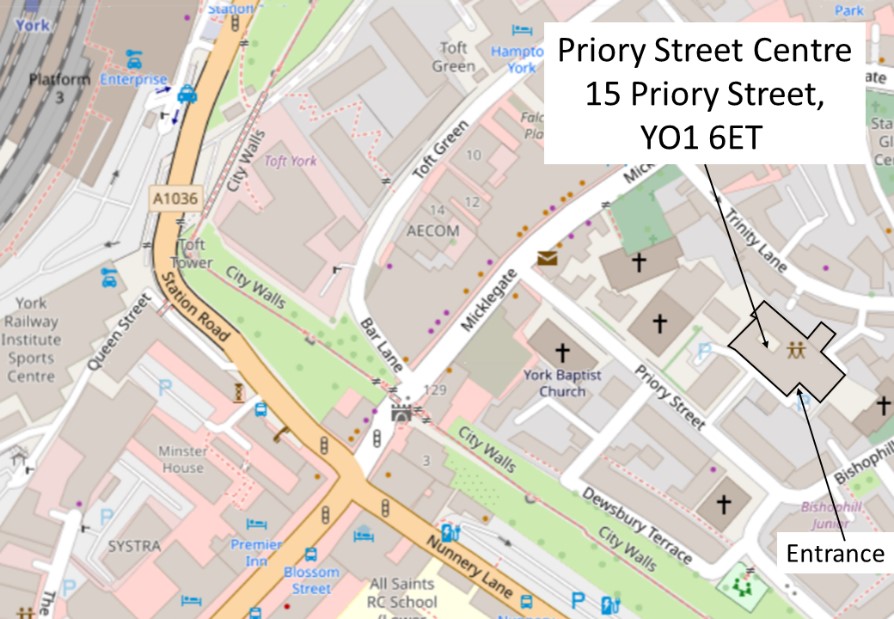 PrioryStreetMap.jpg