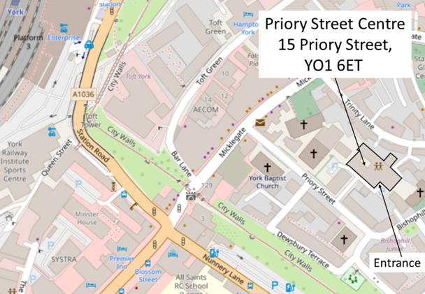 Priory_St_Map.png