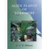 alien_plants_of_yorkshire