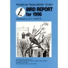 bird_report_1996