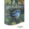 bird_report_2014
