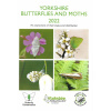 bm2022_front_cover