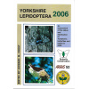 bmr2006_front_cover