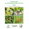 bmr2020_cover