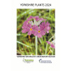 botanyreport_2024
