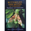 butterflies_and_moths_of_yorkshire_cropped