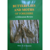 butterflies_and_moths_of_yorkshire_millennium_review_cropped