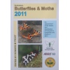 butterfly__moth_report_2011_front_cover