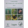 butterfly__moth_report_2014_front_cover