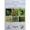 butterfly__moth_report_2017_front_cover