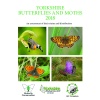 butterfly__moth_report_2018_front_cover