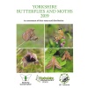 butterfly__moth_report_2019_cover
