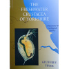 freshwater_crustacea_of_yorkshire_cropped