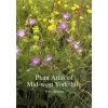 plant_atlas_of_mid-west_yorkshire