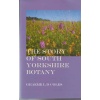 the_story_of_south_yorkshire_botany_front