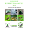 yorkshire_butterflies_and_moths_2015