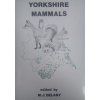 yorkshire_mammals