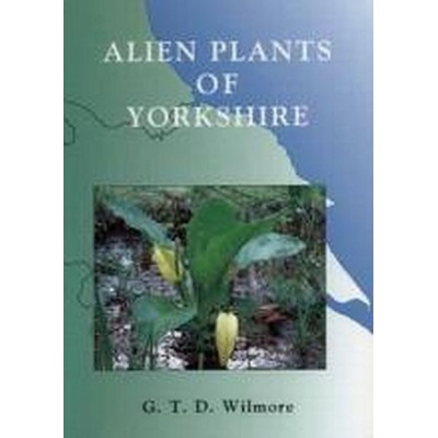 alien_plants_of_yorkshire