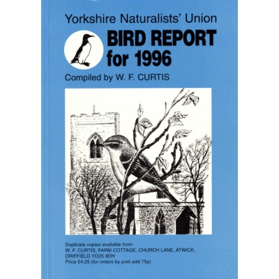 bird_report_1996