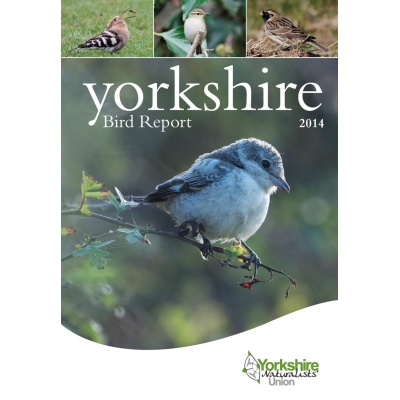 bird_report_2014