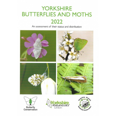 bm2022_front_cover