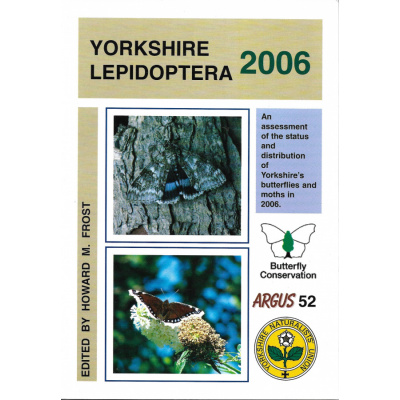 bmr2006_front_cover