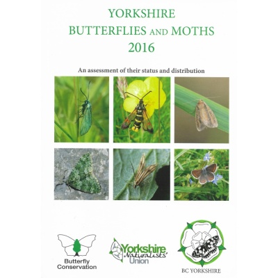 bmr2016_cover