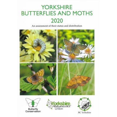bmr2020_cover