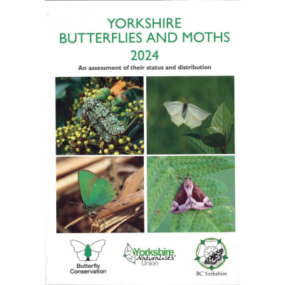 bmr2024_front_cover
