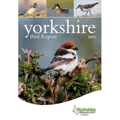 br_2015_front_cover