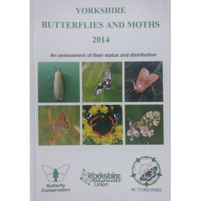 butterfly__moth_report_2014_front_cover