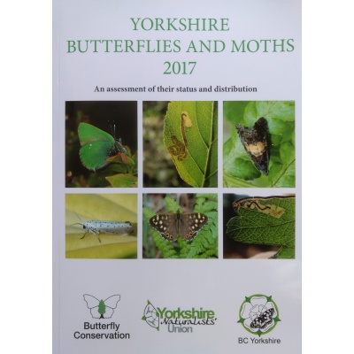 butterfly__moth_report_2017_front_cover
