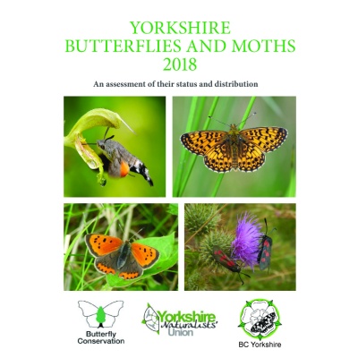 butterfly__moth_report_2018_front_cover