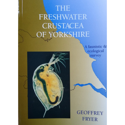 freshwater_crustacea_of_yorkshire_cropped