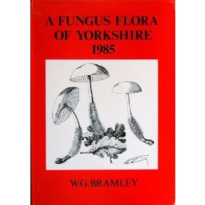 fungus_flora_yorkshire