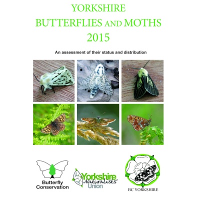 yorkshire_butterflies_and_moths_2015