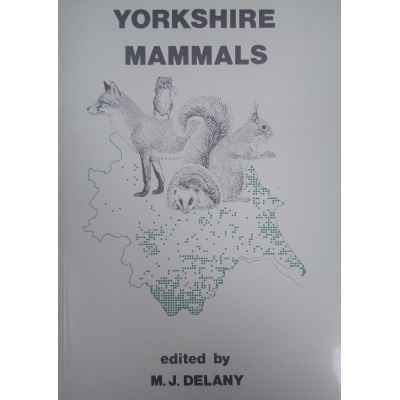 yorkshire_mammals