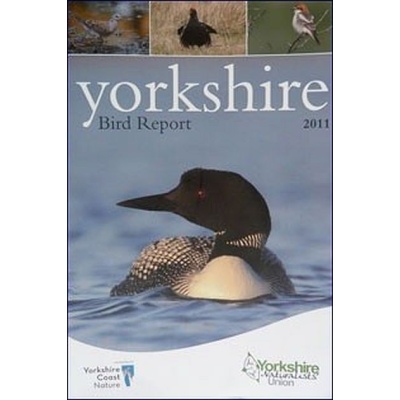 yorkshirebird_report_2011