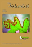 Naturalist_1088