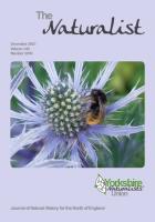Naturalist_1090
