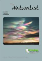 Naturalist_1091