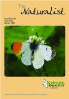 Naturalist_1093