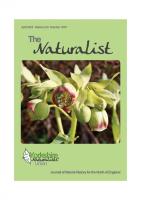 Naturalist_1097