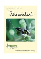 Naturalist_1099
